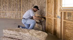 Best Reflective Insulation  in Diaz, AR